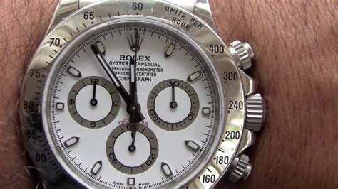 rolex ad daytona 1992 winner 24 price 5678|rolex ad daytona 1992 winner 24 price.